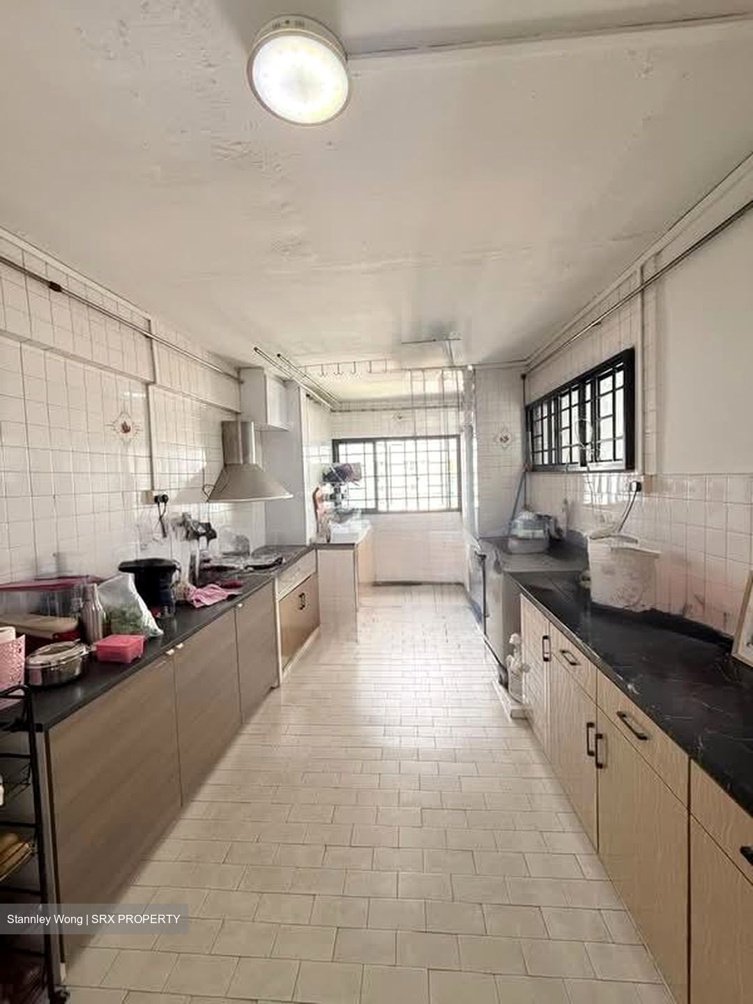 Blk 328 Jurong East Street 31 (Jurong East), HDB 4 Rooms #568930771